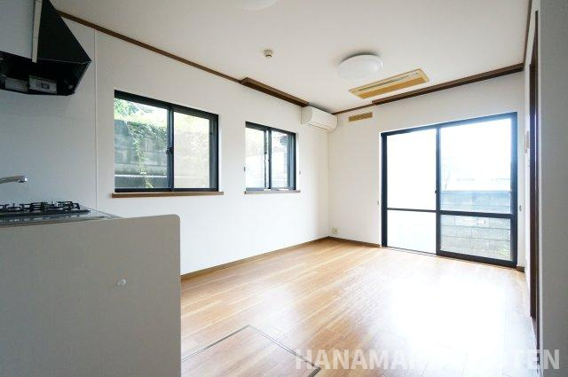 中古　千葉市中央区大巌寺町の居間・リビング|＊当日ご案内可＊ご希望の物件まとめてご案内！弊社が掲載していない物件でもOK♪お気軽にご相談ください ♪お電話でのお問合わせがスムーズ♪