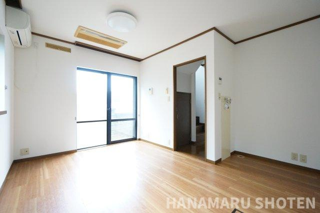 中古　千葉市中央区大巌寺町の居間・リビング|＊当日ご案内可＊ご希望の物件まとめてご案内！弊社が掲載していない物件でもOK♪お気軽にご相談ください ♪お電話でのお問合わせがスムーズ♪