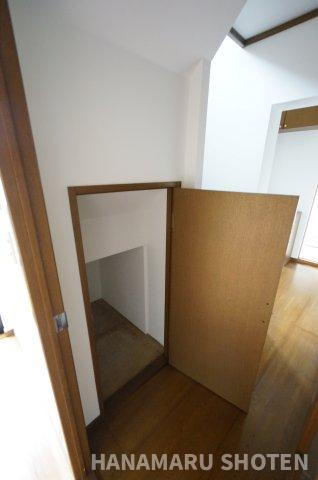 中古　千葉市中央区大巌寺町の内装|＊当日ご案内可＊ご希望の物件まとめてご案内！弊社が掲載していない物件でもOK♪お気軽にご相談ください ♪お電話でのお問合わせがスムーズ♪