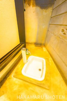 中古　千葉市中央区大巌寺町のその他|＊当日ご案内可＊ご希望の物件まとめてご案内！弊社が掲載していない物件でもOK♪お気軽にご相談ください ♪お電話でのお問合わせがスムーズ♪