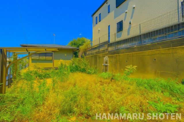 中古　千葉市中央区大巌寺町の駐車場|＊当日ご案内可＊ご希望の物件まとめてご案内！弊社が掲載していない物件でもOK♪お気軽にご相談ください ♪お電話でのお問合わせがスムーズ♪