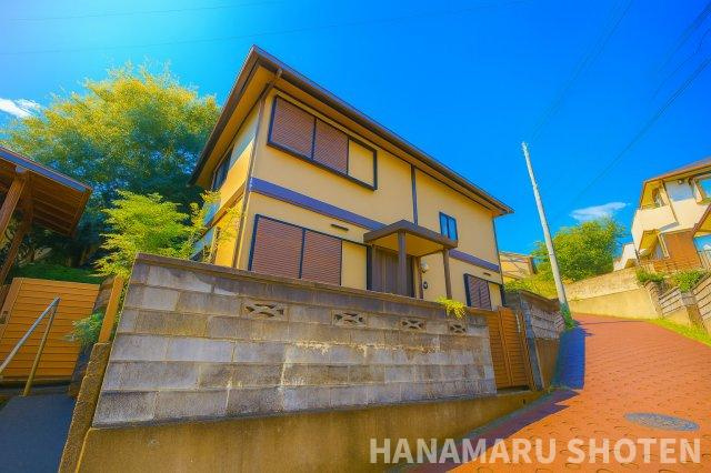 中古　千葉市中央区大巌寺町の前面道路含む現地写真|＊当日ご案内可＊ご希望の物件まとめてご案内！弊社が掲載していない物件でもOK♪お気軽にご相談ください ♪お電話でのお問合わせがスムーズ♪