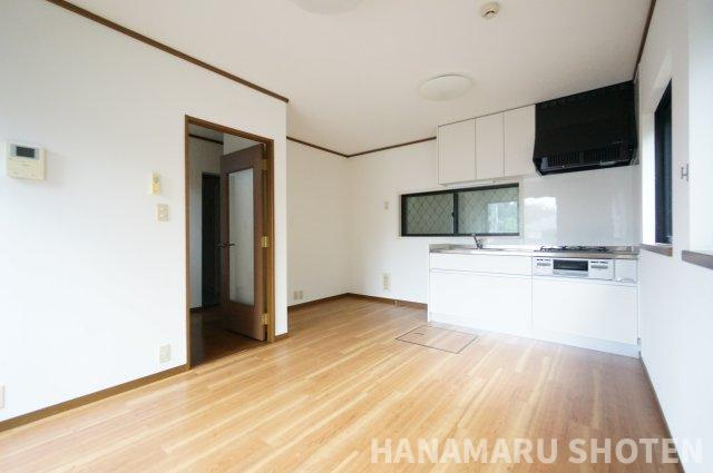 中古　千葉市中央区大巌寺町の居間・リビング|＊当日ご案内可＊ご希望の物件まとめてご案内！弊社が掲載していない物件でもOK♪お気軽にご相談ください ♪お電話でのお問合わせがスムーズ♪