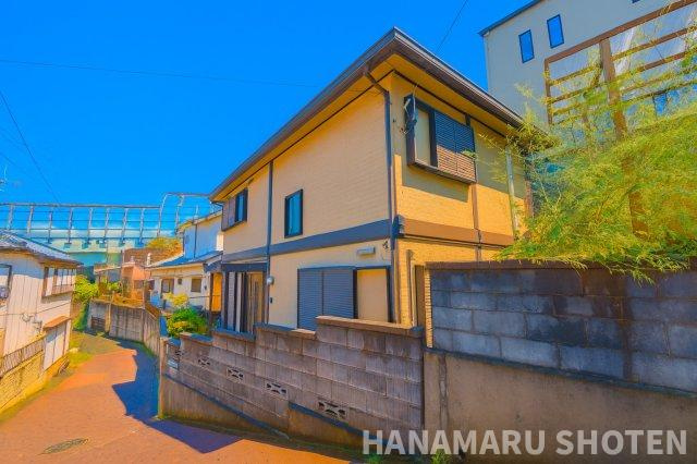 中古　千葉市中央区大巌寺町の外観|＊当日ご案内可＊ご希望の物件まとめてご案内！弊社が掲載していない物件でもOK♪お気軽にご相談ください ♪お電話でのお問合わせがスムーズ♪