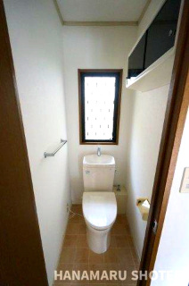 中古　千葉市中央区大巌寺町のトイレ|＊当日ご案内可＊ご希望の物件まとめてご案内！弊社が掲載していない物件でもOK♪お気軽にご相談ください ♪お電話でのお問合わせがスムーズ♪