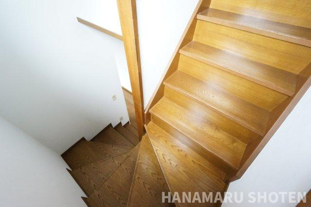 中古　千葉市中央区大巌寺町の内装|＊当日ご案内可＊ご希望の物件まとめてご案内！弊社が掲載していない物件でもOK♪お気軽にご相談ください ♪お電話でのお問合わせがスムーズ♪