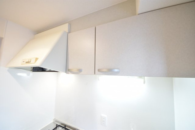 【キッチン】 | パシフィックレジデンス神戸八幡通