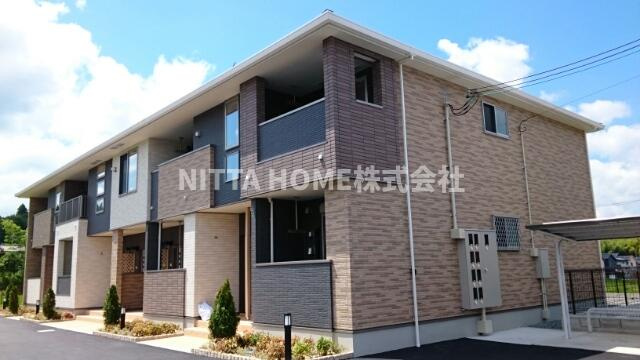 エスペラント・ボヌールⅢ