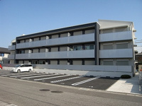 グランマスト高埇の画像