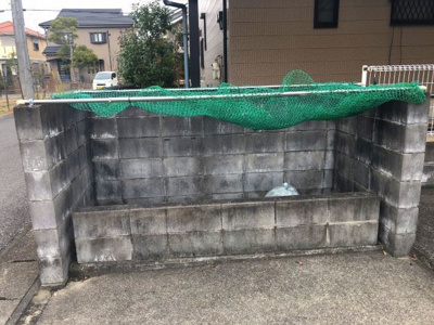 【設備】 | レオパレスＵＺＡＷＡ