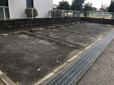 【その他】 | レオパレスＵＺＡＷＡ