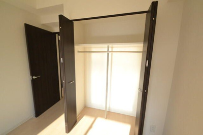 【収納】 | プレシャス音羽