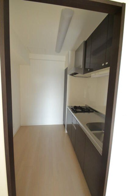 【その他】 | プレシャス音羽