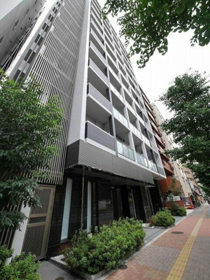 【外観】 | プレシャス音羽