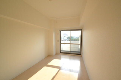 【寝室】 | プレシャス音羽