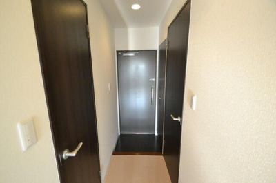 【玄関】 | プレシャス音羽