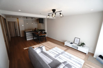 【上質リノベ】大州ＣＯ－ＯＰマンションの画像