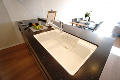 【設備】 | 【上質リノベ】大州ＣＯ－ＯＰマンション | 室内（2026年1月14日9：00頃）撮影