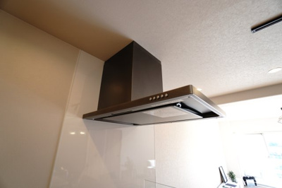 【設備】 | 【上質リノベ】大州ＣＯ－ＯＰマンション | 室内（2026年1月14日9：00頃）撮影