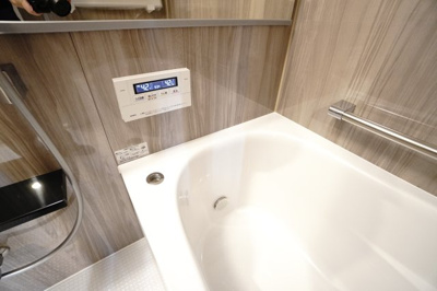 【設備】 | 【上質リノベ】大州ＣＯ－ＯＰマンション | 室内（2026年1月14日9：00頃）撮影