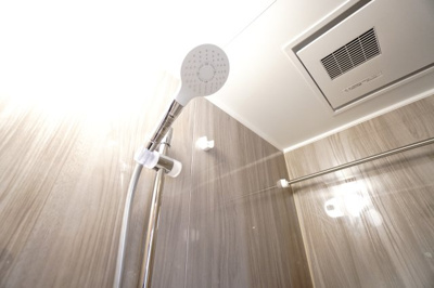 【設備】 | 【上質リノベ】大州ＣＯ－ＯＰマンション | 室内（2026年1月14日9：00頃）撮影