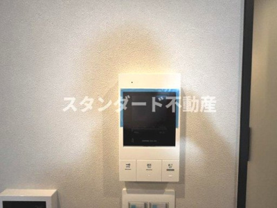 【セキュリティ】 | RET:umekita