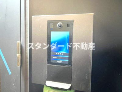 【エントランス】 | RET:umekita