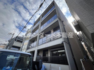 RET:umekitaの画像