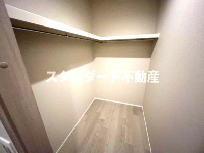 【収納】 | RET:umekita