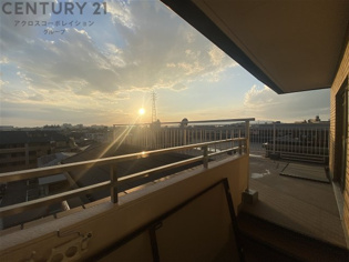 フォルムレジデンス東園田のその他物件画像