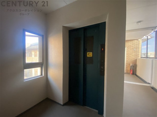 フォルムレジデンス東園田のその他物件画像