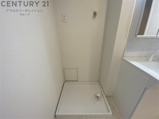 フォルムレジデンス東園田のその他