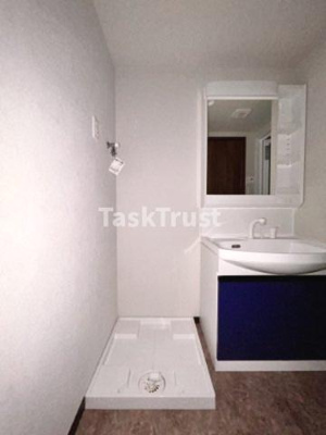 【設備】 | ブリリアントジュネス本町