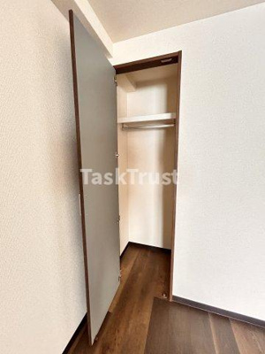 【収納】 | ブリリアントジュネス本町