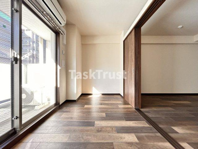 【内装】 | ブリリアントジュネス本町