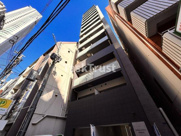 ブリリアントジュネス本町の画像