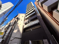 ブリリアントジュネス本町の画像