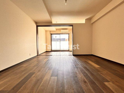 【内装】 | ブリリアントジュネス本町