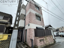 ステラハウス4-800の画像