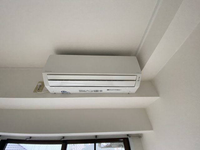 第6ハセビル|名古屋市の賃貸ならMy賃貸の設備|第6ハセビル