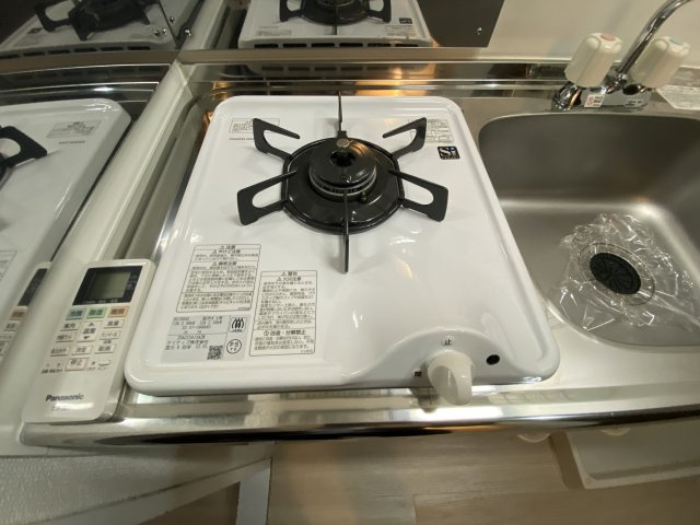 第6ハセビル|名古屋市の賃貸ならMy賃貸の設備|第6ハセビル