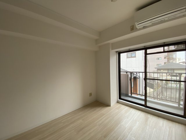 第6ハセビル|名古屋市の賃貸ならMy賃貸の居間・リビング|第6ハセビル