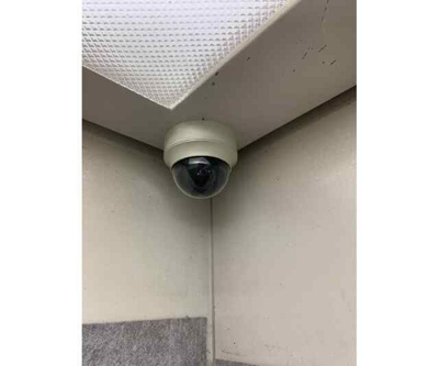 【その他】 | アドバンス江古田