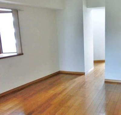 【居間・リビング】 | アドバンス江古田