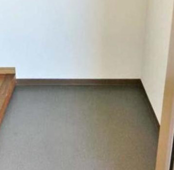 【玄関】 | アドバンス江古田