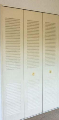 【収納】 | アドバンス江古田