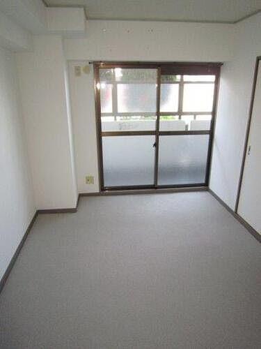 ライオンズマンション明石東二見第２のその他|洋室約５．８畳　※前回募集時／２０２４年５月の写真