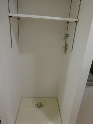 【設備】 | ヴァリエ原町田(ヴァリエハラマチダ) | ※別号室参考写真