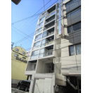 【エントランス】 | ヴァリエ原町田(ヴァリエハラマチダ)