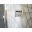 【ロビー】 | ヴァリエ原町田(ヴァリエハラマチダ)